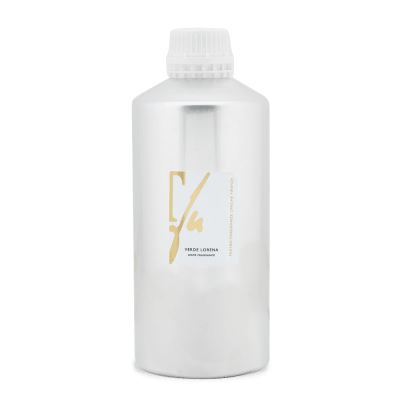 TEATRO FRAGRANZE UNICHE Verde Lorena Refill 5000 ml